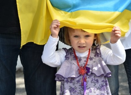 Какие привычки удивили голландца в России