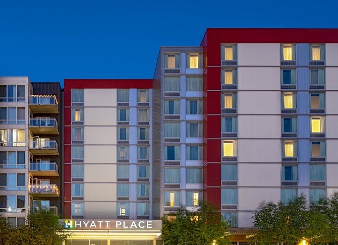 Чем российские дачники удивили голландцев