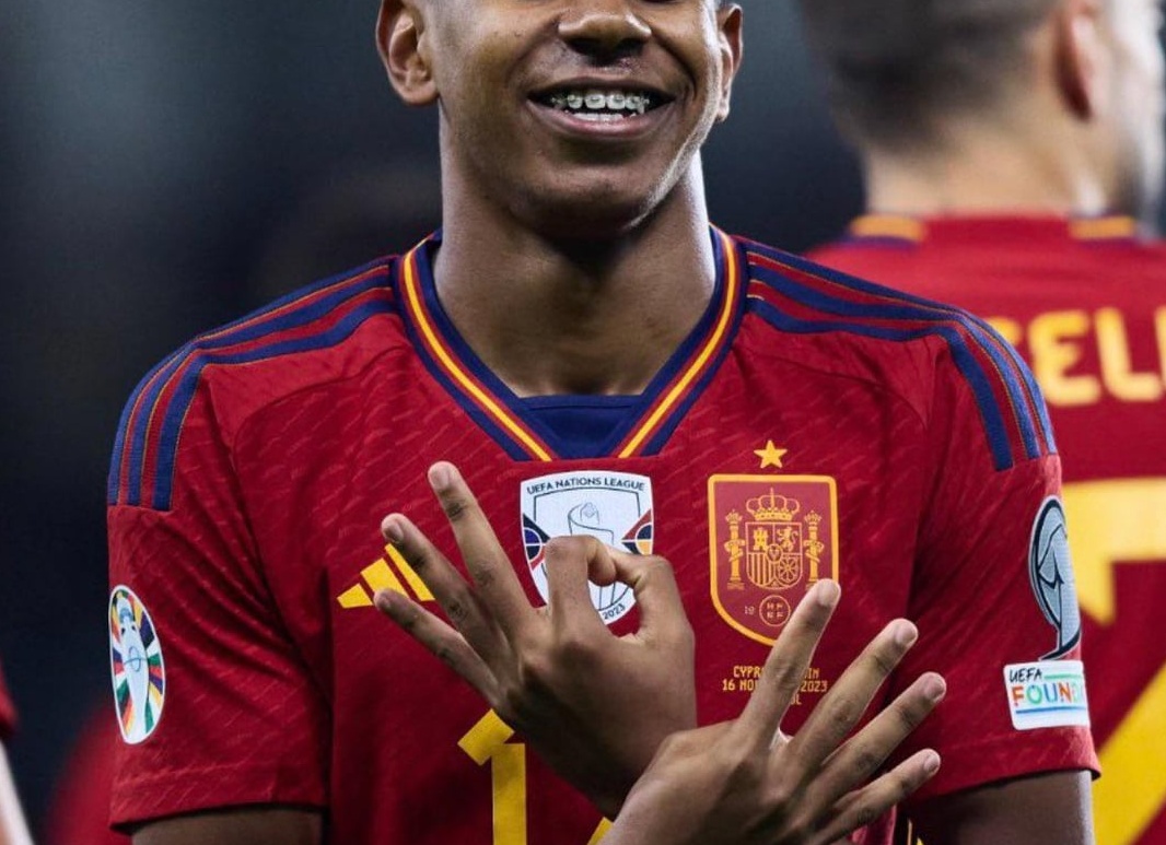 Зачем ехать на Ямал