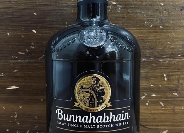 Какие русские напитки удивили голландца в России