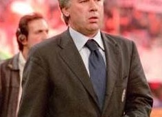 Фразы Йохана Крёйфа, с которыми невозможно поспорить