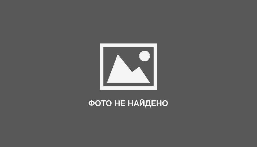 «Пять звёзд» по-сочински: впечатления от пафосного и очень дорогого отеля Swissotel Resort Камелия